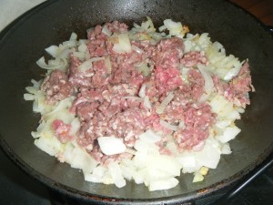 DSCF2236