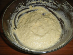 DSCF2239