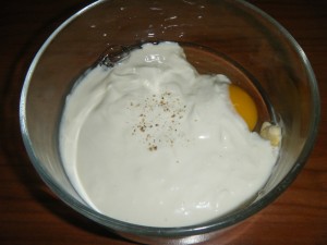 DSCF2242