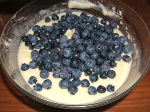 DSCF0789