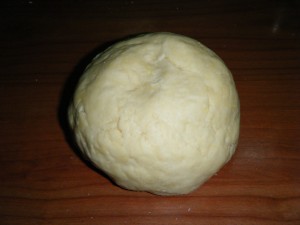 DSCF2991