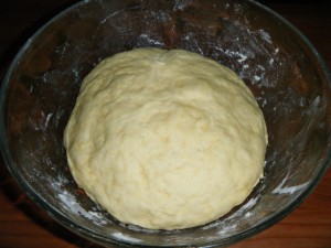 DSCF2992