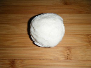 DSCF2994