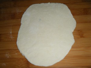 DSCF2995