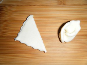 DSCF2997