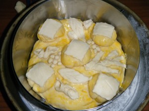 DSCF3009