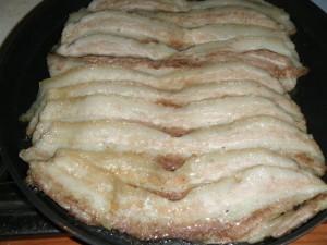 DSCF3432