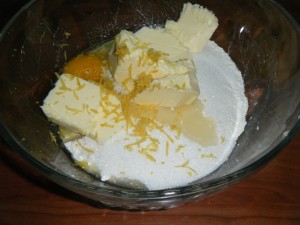 DSCF6598