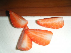 DSCF7482
