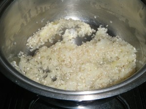 DSCF7487