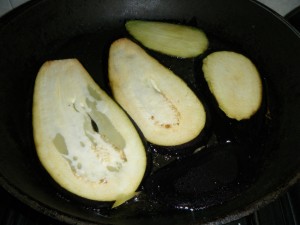 DSCF7997