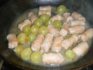 DSCF8683