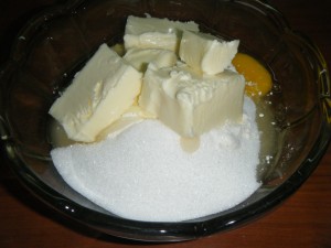 DSCF8774