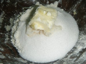 DSCF8778