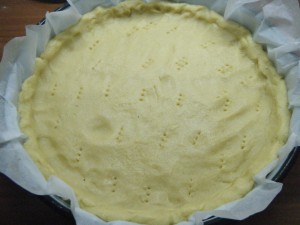 DSCF8784
