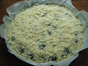 DSCF8787