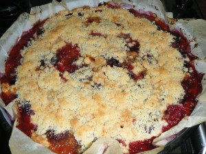 DSCF8788