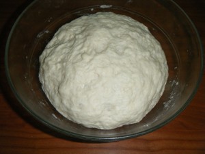 DSCF8214