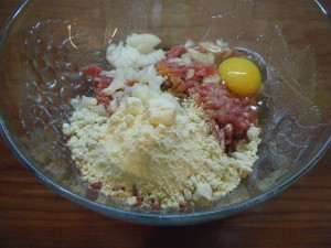 DSCF9363