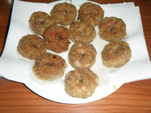 DSCF9372