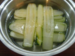 DSCF9516