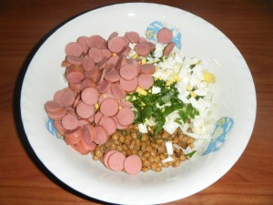 DSCF0053