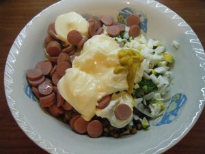 DSCF0054