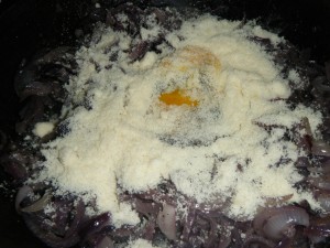 DSCF8908