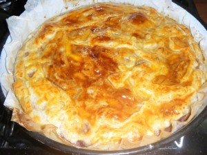DSCF8920