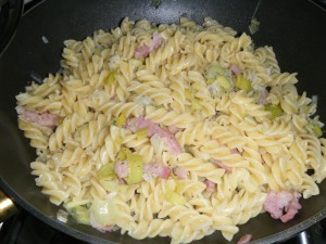 DSCF9754