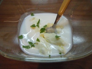 DSCF0829