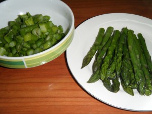 DSCF0840