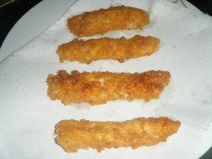 DSCF8265
